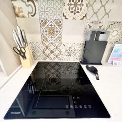 Фото Отель ВыДома на Дзержинского 23