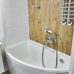 Апартаменты улучшенные переулок Джамбула, 4