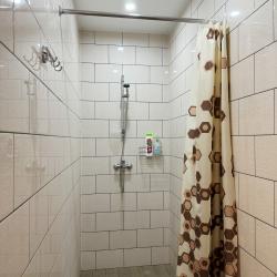 4-местная комната стандарт