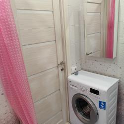 Фото Отель Любимые квартиры на улице Потребкооперации 36