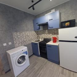 Фото Апартаменты на улице Белинского