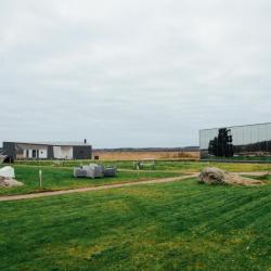 Фото Отель Лавола