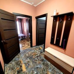 Фото Отель Аренда в Белых Росах на набережной Ярыгинская 7
