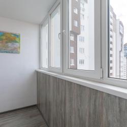 Фото Отель Горница на проспекте Карла Маркса