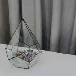 Фото Отель Золотой ключ на улице Водопьянова 13