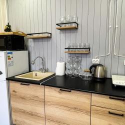 Номер делюкс