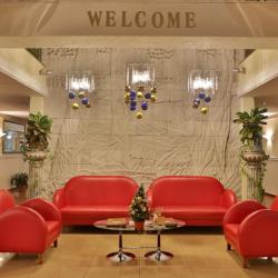 Old Estate Hotel and Spa (Олд Эстейт) — 446ef08fe159adf435985fe1ee5c0023