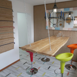 Номер улучшенный Утренняя Звезда