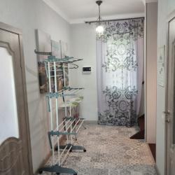 Фото Отель Дома в лесу