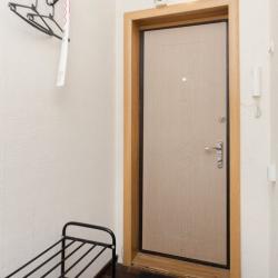 Фото Апартаменты на Ленинградской 8