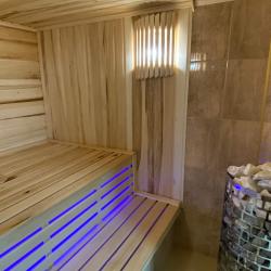 Фото Отель Дом приезжих Жемчужина