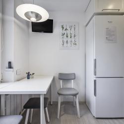 Фото Отель MaxRealty24 на улице Маршала Тухачевского 19