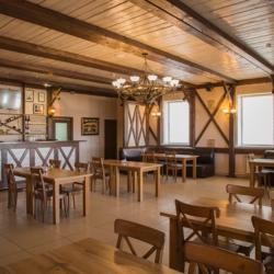 Фото Отель Регион 24