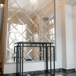 Фото Полесье Бутик-отель