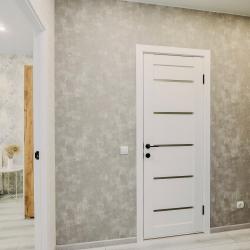 Фото Апартаменты Privi House на улице Никонова 28