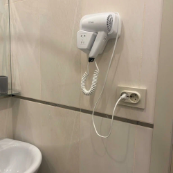 Фото Отель Туки Тур