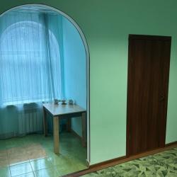Фото Отель Цимлянский Двор