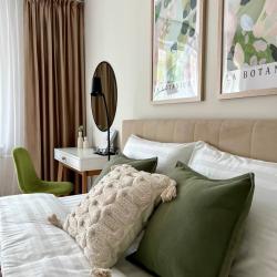 фото 5 Апартаменты Merino Home Aura (Мерино Хоум Аура)