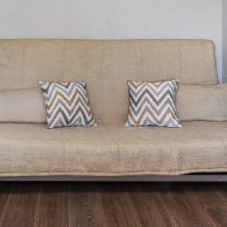 Фото Отель Стрелка на улице Бурнаковская 107