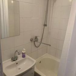 Фото Апартаменты на улице Октябрьская 31