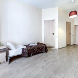 фото 39 SuperHostel (СуперХостел) на Невском, 95