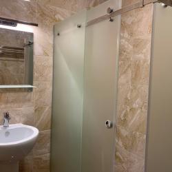 4-местная комната комфорт