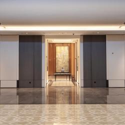 Фото Отель Beijing Palace Soluxe Astana (Пекин Палас Солюкс Астана)