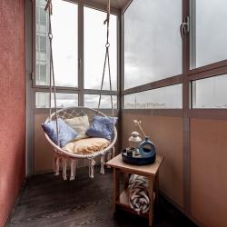 фото 10 ApartMe (АпартМи) на проспекте Энергетиков