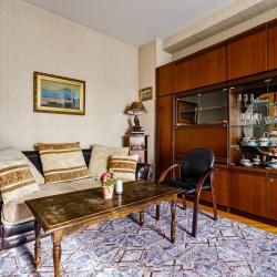 Фото Отель MaxRealty24 на улице Достоевского