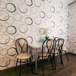 Фото Отель PrezentHaus (ПрезентХаус) на улице Советская 183 В