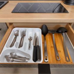 Фото Апартаменты на улице Обская