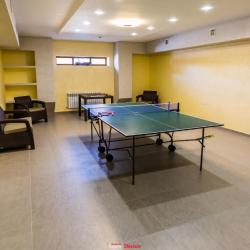 Фото Бизнес-отель