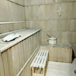 Фото Отель Гостевой дом Семейный
