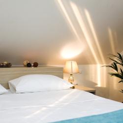 Фото Отель RICH Hotel (Рич)