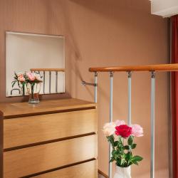 фото 72 BestFlat24 (БэстФлэт24) на улице Полярная 31с1