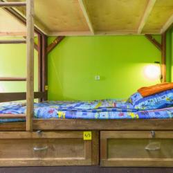 Фото Хостел Друзья