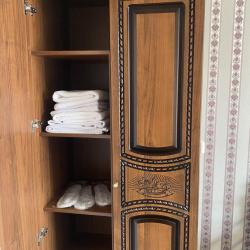 Фото Отель Loo Home&Sea на улице Енисейская 6/20