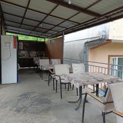 Фото Отель Банановый рай