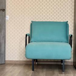 Фото Апартаменты на улице Энтузиастов 23