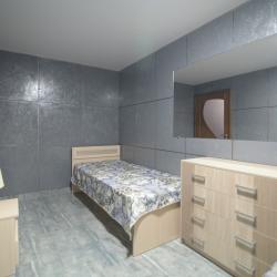 Фото Апартаменты Renta36 (Рента) на улице Кольцовская 54