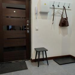 Фото Апартаменты Сретенка