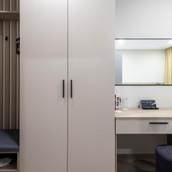 Архитектор Apart Hotel by Provence — 447ac679ae1fbd613cc2fb42ab23c387