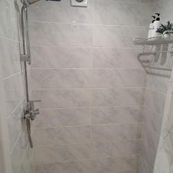 Апартаменты студия 218