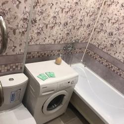 Фото Home Hotel (Хоум Отель) на проспекте Ленина 27