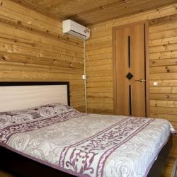 Фото Отель Лиана