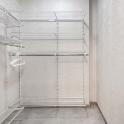 Апартаменты № 118