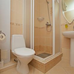 Фото Отель Имера