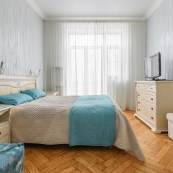 фото 20 Rental (РенталСПб) на шоссе Московское 5