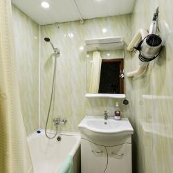 фото 6 MaxRealty24 (МаксРеалти24) на Строителей