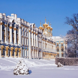 2-комнатные апартаменты улучшенные